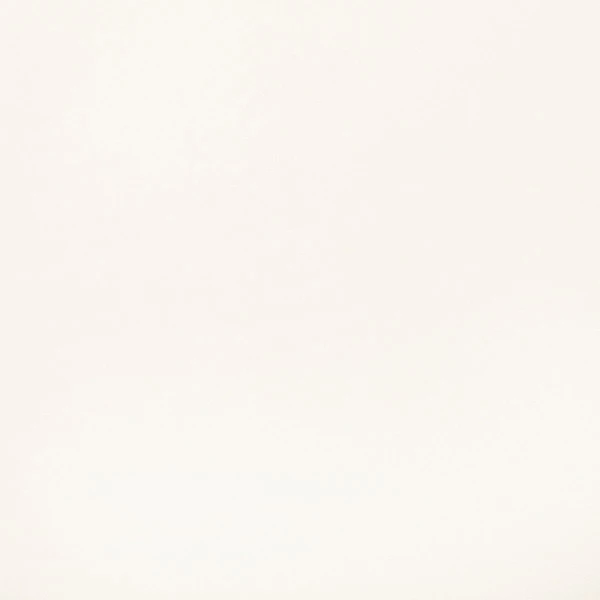 Blackout Ivory 54" Drapery Lining Fabric 6 Blackout Ivory 54" Drapery Lining Fabric - Image 4