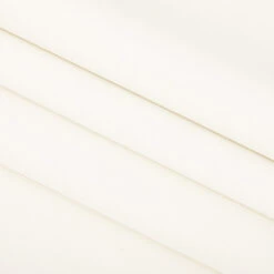 Blackout Ivory 54" Drapery Lining Fabric 12 Blackout Ivory 54" Drapery Lining Fabric -Famous Fabric Store Blackout Ivory 54 Drapery Lining Fabric 5