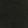 Boat Blanket Black 72" Fabric -Famous Fabric Store Boat Blanket Fabric Black 72 1