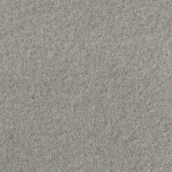 Boat Blanket Gray 72" Fabric