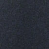 Boat Blanket Navy Blue 72" Fabric -Famous Fabric Store Boat Blanket Fabric Navy Blue 72 1