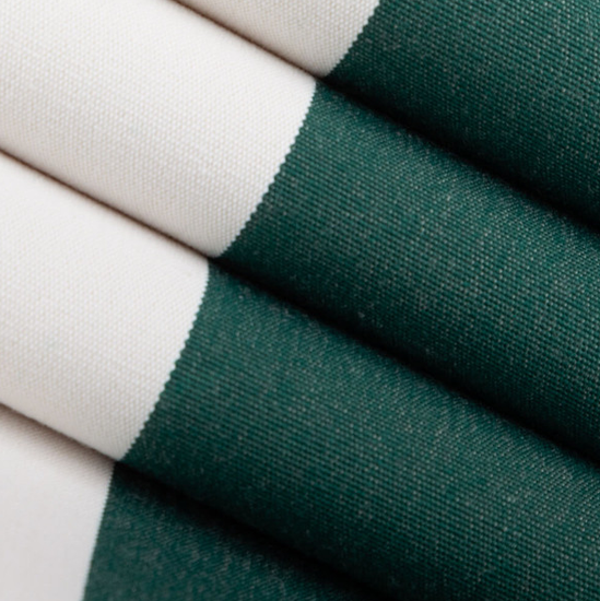 Famous Fabric Store 23 Famous Fabric Store -Famous Fabric Store CNWYI1ROZTLI3OBCE