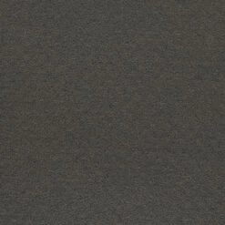 Chilewich Basketweave Bark 72" Floor Covering Fabric -Famous Fabric Store Chilewich Basketweave Bark 72 Floor Covering Fabric 3