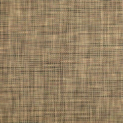 Chilewich Basketweave Bark 72" Floor Covering Fabric -Famous Fabric Store Chilewich Basketweave Bark 72 Floor Covering Fabric 5