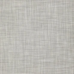Chilewich Basketweave Marble 72" Floor Covering Fabric -Famous Fabric Store Chilewich Basketweave Marble 72 Floor Covering Fabric 5