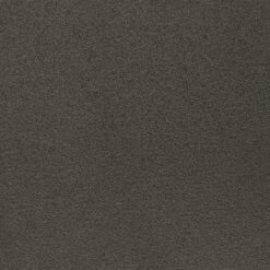 Chilewich Ikat Bone 72" Floor Covering Fabric -Famous Fabric Store Chilewich Ikat Bone 72 Floor Covering Fabric 3