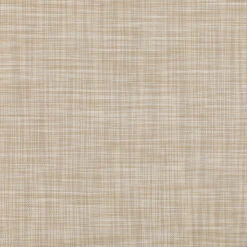 Chilewich Ikat Bone 72" Floor Covering Fabric -Famous Fabric Store Chilewich Ikat Bone 72 Floor Covering Fabric 5
