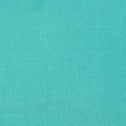 Cordura® Classic 1000D Aquamarine 60" Fabric -Famous Fabric Store Cordura Classic 1000D Aquamarine 60 Fabric 4