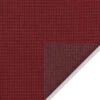 Cordura® Classic 1000D Burgundy 60" Fabric -Famous Fabric Store Cordura Classic 1000D Burgundy 60 Fabric 1