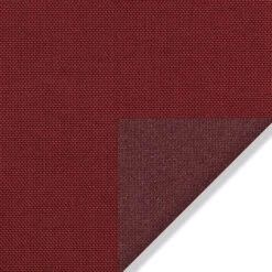 Cordura® Classic 1000D Burgundy 60" Fabric