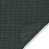 Cordura® Classic 1000D Charcoal 60" Fabric -Famous Fabric Store Cordura Classic 1000D Charcoal 60 Fabric 1