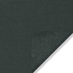 Cordura® Classic 1000D Charcoal 60" Fabric