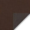 Cordura® Classic 1000D Chocolate 60" Fabric 2 Cordura® Classic 1000D Chocolate 60" Fabric -Famous Fabric Store Cordura Classic 1000D Chocolate 60 Fabric 1