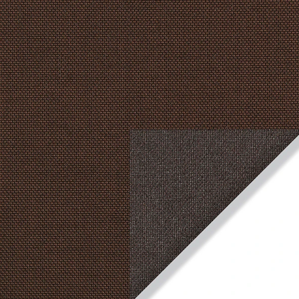 Cordura® Classic 1000D Chocolate 60" Fabric 3 Cordura® Classic 1000D Chocolate 60" Fabric