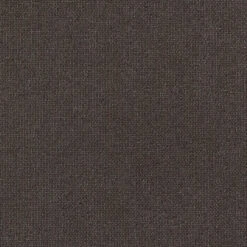 Cordura® Classic 1000D Chocolate 60" Fabric 11 Cordura® Classic 1000D Chocolate 60" Fabric -Famous Fabric Store Cordura Classic 1000D Chocolate 60 Fabric 4