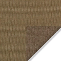 Cordura® Classic 1000D Cocoa 60" Fabric