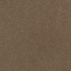 Cordura® Classic 1000D Cocoa 60" Fabric -Famous Fabric Store Cordura Classic 1000D Cocoa 60 Fabric 4
