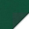 Cordura® Classic 1000D Forest Green 60" Fabric -Famous Fabric Store Cordura Classic 1000D Forest Green 60 Fabric 1