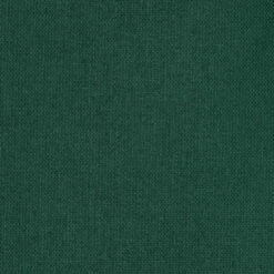 Cordura® Classic 1000D Forest Green 60" Fabric -Famous Fabric Store Cordura Classic 1000D Forest Green 60 Fabric 4