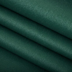 Cordura® Classic 1000D Forest Green 60" Fabric -Famous Fabric Store Cordura Classic 1000D Forest Green 60 Fabric 5