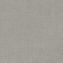 Cordura® Classic 1000D Light Gray 60" Fabric -Famous Fabric Store Cordura Classic 1000D Light Gray 60 Fabric 4