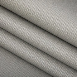 Cordura® Classic 1000D Light Gray 60" Fabric -Famous Fabric Store Cordura Classic 1000D Light Gray 60 Fabric 5