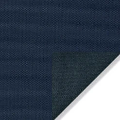 Cordura® Classic 1000D Navy 60" Fabric