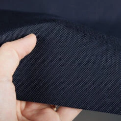 Cordura® Classic 1000D Navy 60" Fabric -Famous Fabric Store Cordura Classic 1000D Navy 60 Fabric 3