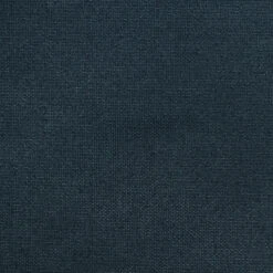 Cordura® Classic 1000D Navy 60" Fabric -Famous Fabric Store Cordura Classic 1000D Navy 60 Fabric 4