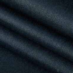 Cordura® Classic 1000D Navy 60" Fabric -Famous Fabric Store Cordura Classic 1000D Navy 60 Fabric 5
