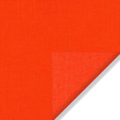 Cordura® Classic 1000D Orange 60" Fabric