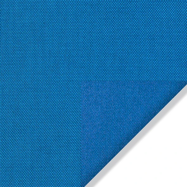 Cordura® Classic 1000D Pacific Blue 60" Fabric 3 Cordura® Classic 1000D Pacific Blue 60" Fabric