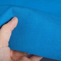 Cordura® Classic 1000D Pacific Blue 60" Fabric 10 Cordura® Classic 1000D Pacific Blue 60" Fabric -Famous Fabric Store Cordura Classic 1000D Pacific Blue 60 Fabric 3