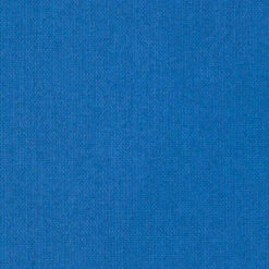 Cordura® Classic 1000D Pacific Blue 60" Fabric 11 Cordura® Classic 1000D Pacific Blue 60" Fabric -Famous Fabric Store Cordura Classic 1000D Pacific Blue 60 Fabric 4