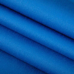 Cordura® Classic 1000D Pacific Blue 60" Fabric 12 Cordura® Classic 1000D Pacific Blue 60" Fabric -Famous Fabric Store Cordura Classic 1000D Pacific Blue 60 Fabric 5