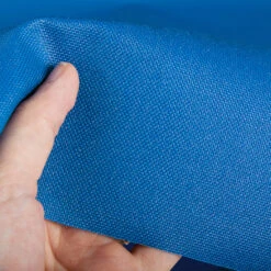Cordura® Classic 1000D Pacific Blue 60" Fabric 13 Cordura® Classic 1000D Pacific Blue 60" Fabric -Famous Fabric Store Cordura Classic 1000D Pacific Blue 60 Fabric 6