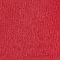 Cordura® Classic 1000D Red 60" Fabric -Famous Fabric Store Cordura Classic 1000D Red 60 Fabric 4