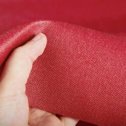 Cordura® Classic 1000D Red 60" Fabric -Famous Fabric Store Cordura Classic 1000D Red 60 Fabric 6