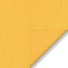 Cordura® Classic 1000D Sunflower Yellow 60" Fabric -Famous Fabric Store Cordura Classic 1000D Sunflower Yellow 60 Fabric 1