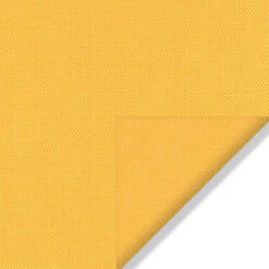 Cordura® Classic 1000D Sunflower Yellow 60" Fabric