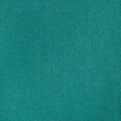 Cordura® Classic 1000D Teal 60" Fabric -Famous Fabric Store Cordura Classic 1000D Teal 60 Fabric 4