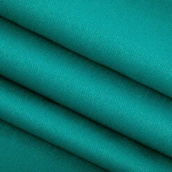 Cordura® Classic 1000D Teal 60" Fabric -Famous Fabric Store Cordura Classic 1000D Teal 60 Fabric 5