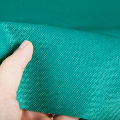 Cordura® Classic 1000D Teal 60" Fabric -Famous Fabric Store Cordura Classic 1000D Teal 60 Fabric 6