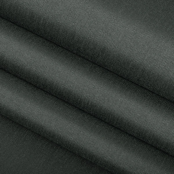 Cordura® Classic 500D Charcoal 60" Fabric 4 Cordura® Classic 500D Charcoal 60" Fabric - Image 2