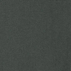 Cordura® Classic 500D Charcoal 60" Fabric 11 Cordura® Classic 500D Charcoal 60" Fabric -Famous Fabric Store Cordura Classic 500D Charcoal 60 Fabric 4