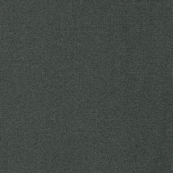 Cordura® Classic 500D Charcoal 60" Fabric 6 Cordura® Classic 500D Charcoal 60" Fabric - Image 4