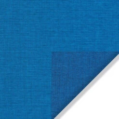 Cordura® Classic 500D Pacific Blue 60" Fabric