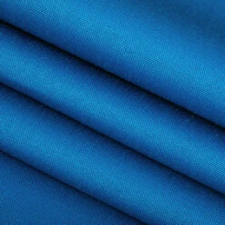 Cordura® Classic 500D Pacific Blue 60" Fabric 12 Cordura® Classic 500D Pacific Blue 60" Fabric -Famous Fabric Store Cordura Classic 500D Pacific Blue 60 Fabric 5