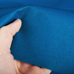 Cordura® Classic 500D Pacific Blue 60" Fabric 13 Cordura® Classic 500D Pacific Blue 60" Fabric -Famous Fabric Store Cordura Classic 500D Pacific Blue 60 Fabric 6