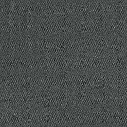 Cordura® HP Charcoal 60" Fabric -Famous Fabric Store Cordura HP Charcoal 60 Fabric 4